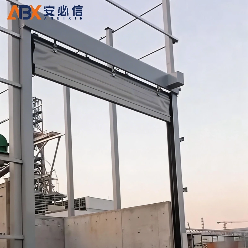 新乡市充气式门封